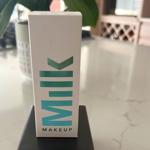 MILK - Hydro Grip Primer - Hydrating Hyalauronic Makeup Primer - 12-hour